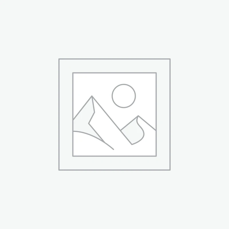 Lens Index