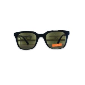 2.5 NVG SUN 302 0101 BLK