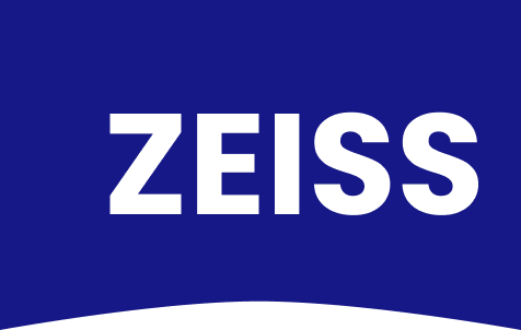 zeiss
