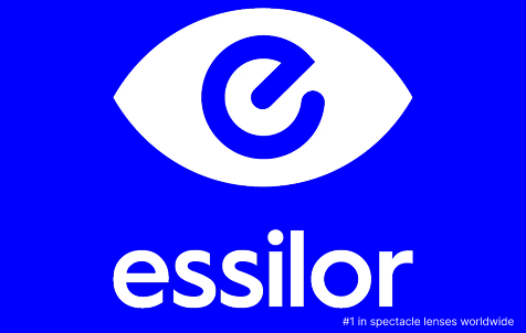 essilor