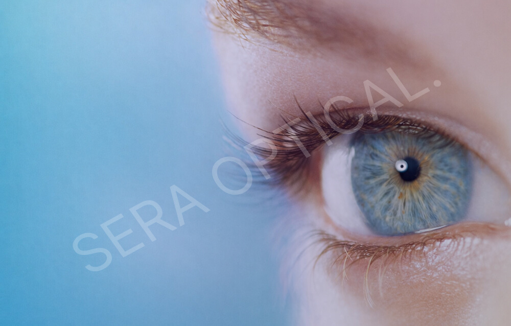 future eye health