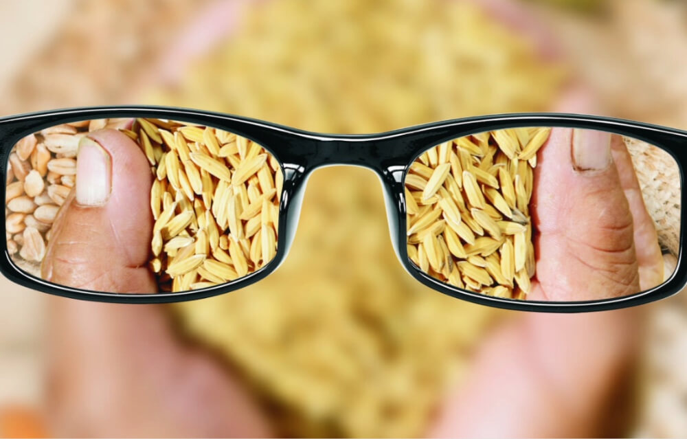 misconceptions