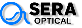 Sera Optical