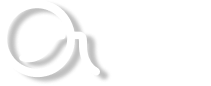 seraoptical white
