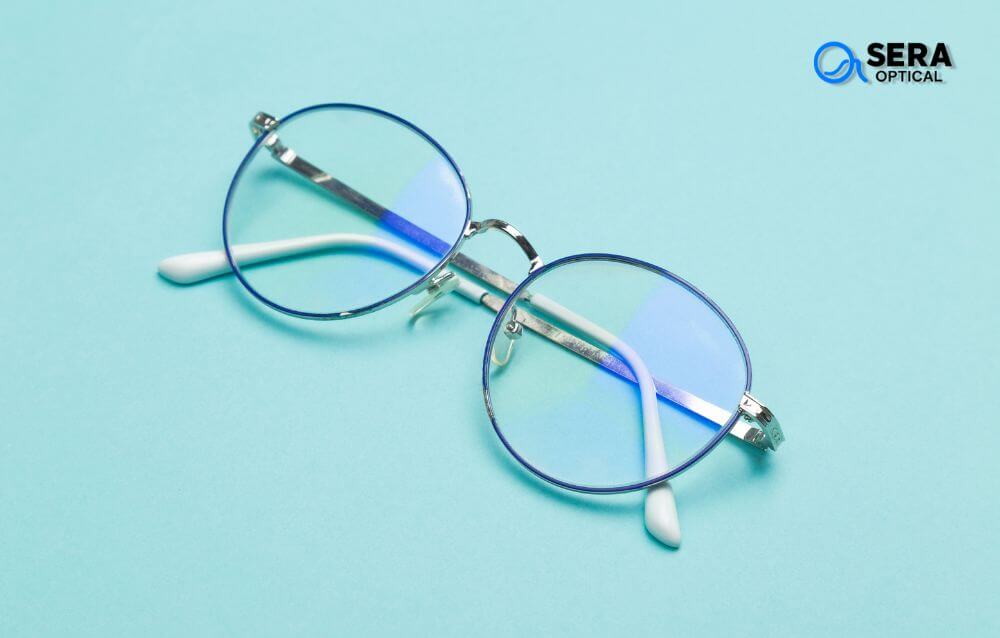 social perception of eyewear in bangladesh