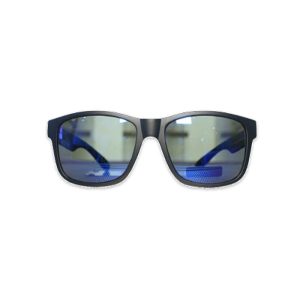 2.5 nvg sun 104 0202 blk