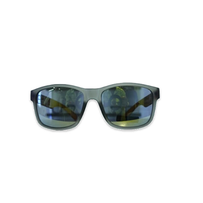 2.5 NVG SUN 104 0816 GRY