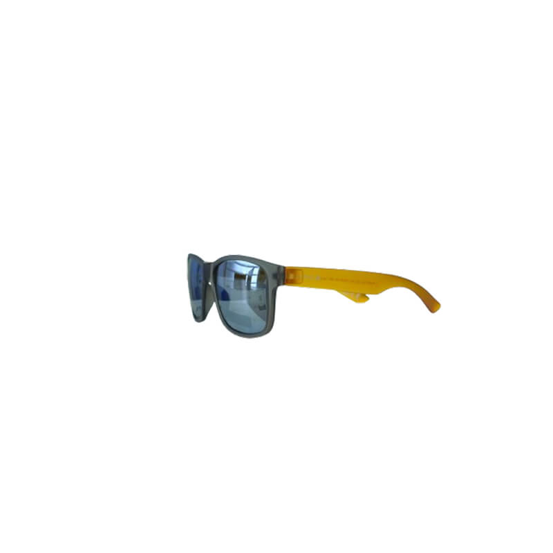 2.5 NVG SUN 104 0816 GRY - Image 2