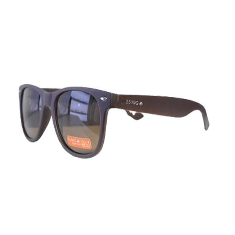 2.5 NVG SUN 302-0101