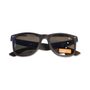 2.5 NVG SUN 302 0101 BRN