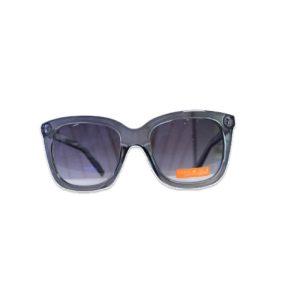 2.5 NVG SUN 307 08 GRY