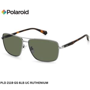PLD 2119/G/S 807M9