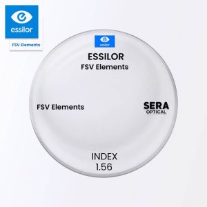 Essilor Elements