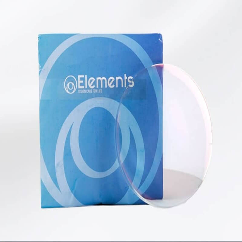 essilor elements