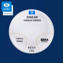 VARILUX ESERIES