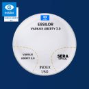 varilux liberty 3.0