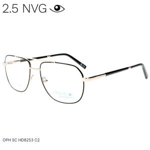 OPH SC HD8253 C2