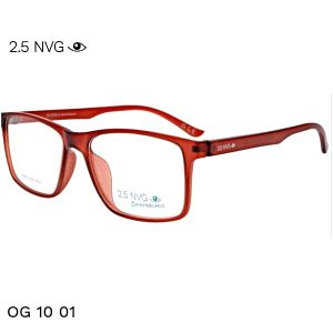 og 10 01