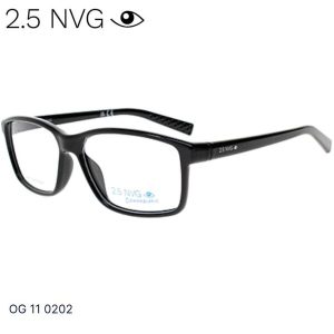 og 11 0202