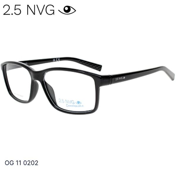 og 11 0202