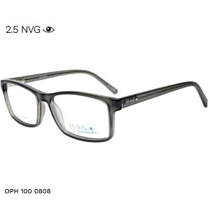 oph 100 0808