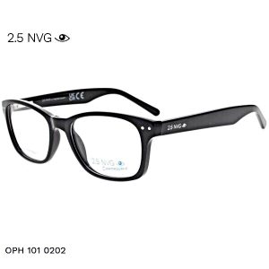 oph 101 0202