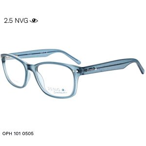 oph 101 0505