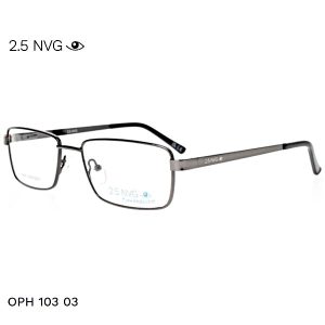 oph 103 03
