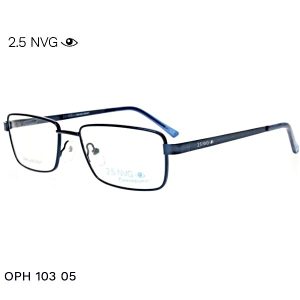 oph 103 05