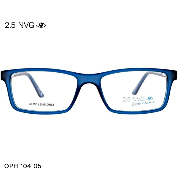oph 104 05