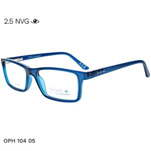 oph 104 05