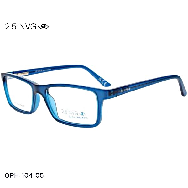 oph 104 05