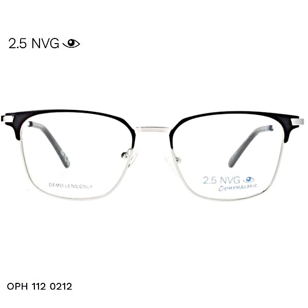 oph 112 0212