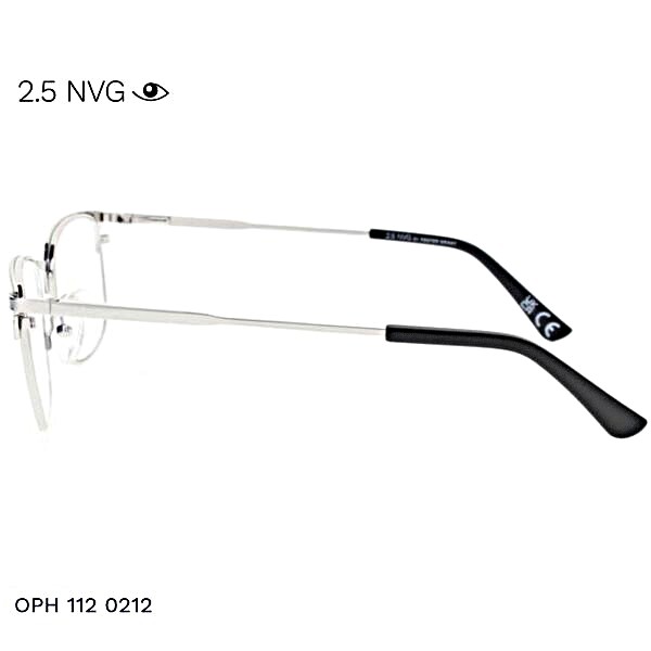 oph 112 0212