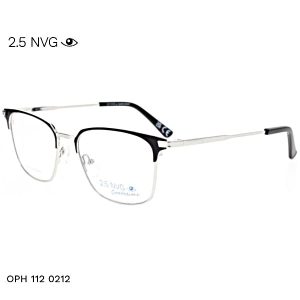 OPH 112 0212