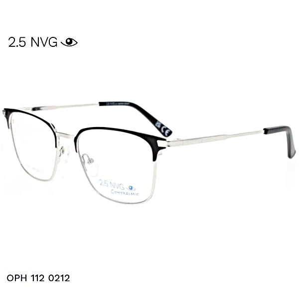 OPH 112 0212