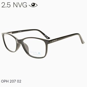 oph 207 02 blk