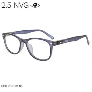 OPH PC G 31 05
