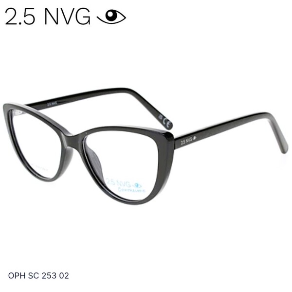 OPH SC 253 02