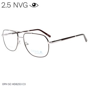 OPH SC HD8253 C3