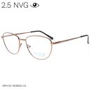 OPH SC HD9832 C4