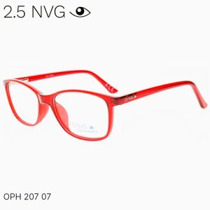 OPH 207 07 RED