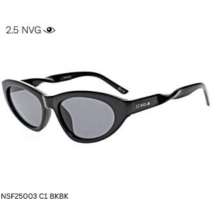 2.5 NVG SUN NSF25003 C1 BKBK