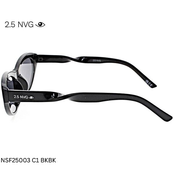 2.5 NVG NSF25003 C1 BKBK - Image 3