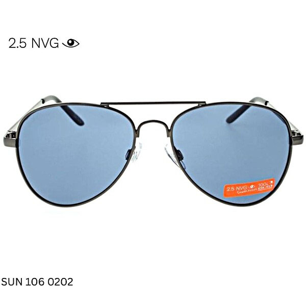 Premium unisex sunglasses with UV400 protection and glare‑free polarized lenses