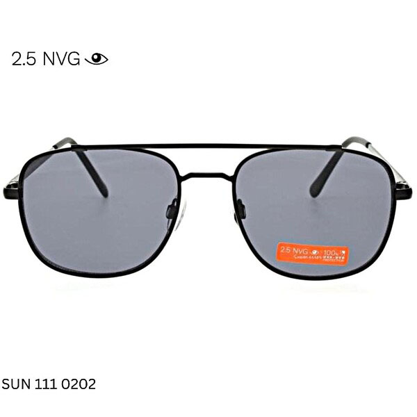 Unisex sunglasses offering premium UV protection and lightweight comfort