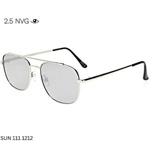SUN 111 1212