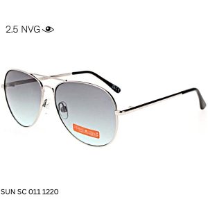 2.5 NVG SUN SC 011 1220