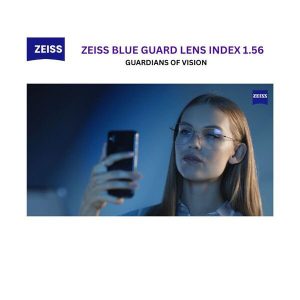 Zeiss-Blue-Guard-Lens