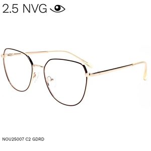 NOU25007 C2 GDRD
